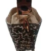 Nápoles Camuflaje