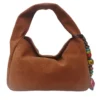Bolso Torino Cuero de Sofia Zhar