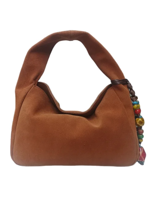 Bolso Torino Cuero de Sofia Zhar