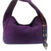 Bolso Torino Morado de Sofia Zhar