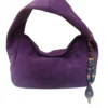 Torino Morado