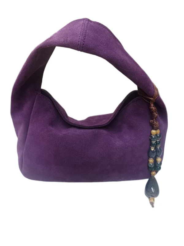 Torino Morado