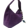 Torino Morado
