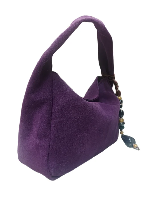Torino Morado