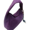 Torino Morado