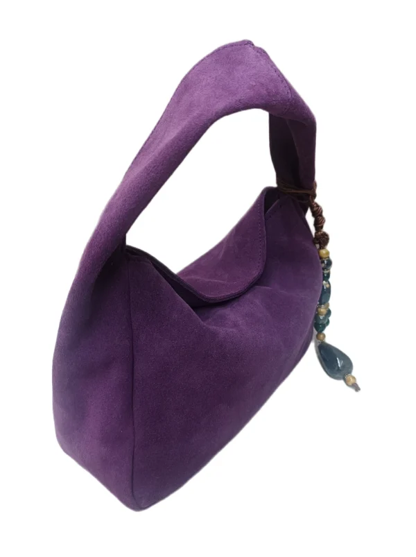 Torino Morado