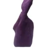 Torino Morado