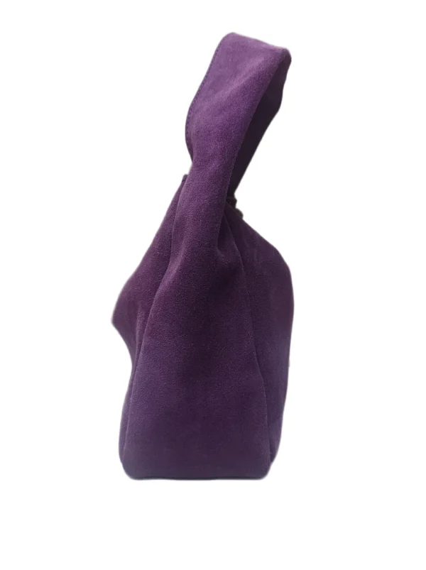 Torino Morado