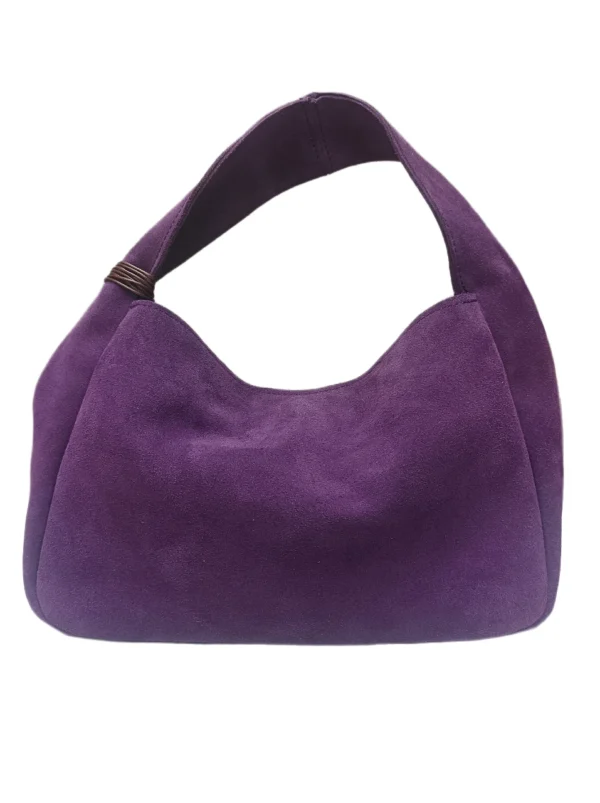 Torino Morado