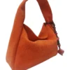 Torino Naranja