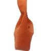 Torino Naranja