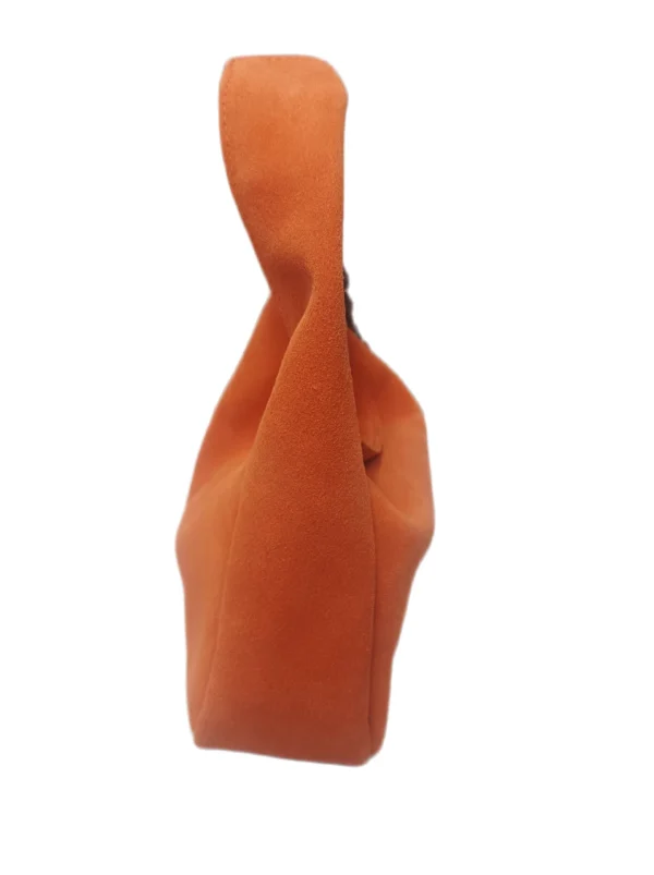 Torino Naranja