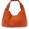 Torino Naranja