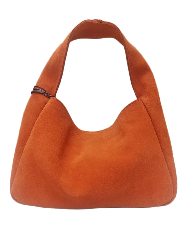 Torino Naranja