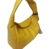 Torino Sauvage Amarillo