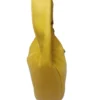 Torino Sauvage Amarillo