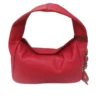 Torino Sauvage Rojo
