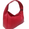 Torino Sauvage Rojo