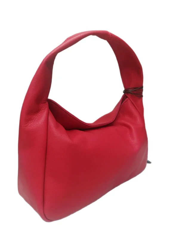 Torino Sauvage Rojo