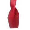 Torino Sauvage Rojo