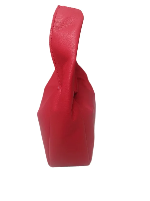 Torino Sauvage Rojo