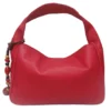 Torino Sauvage Rojo