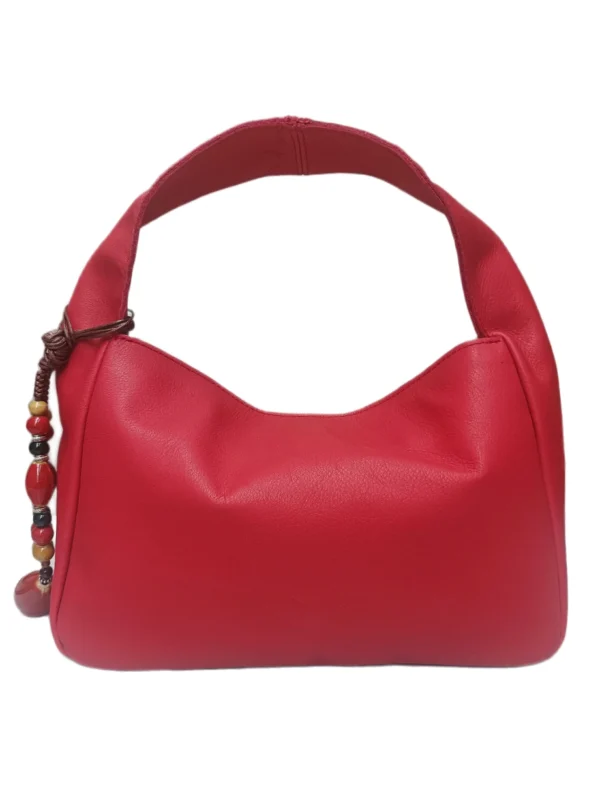 Torino Sauvage Rojo